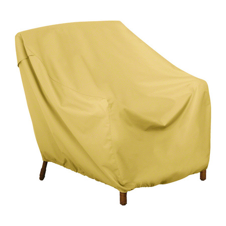 CLASSIC ACCESSORIES Lounge Chair Cover Trzzo 59942